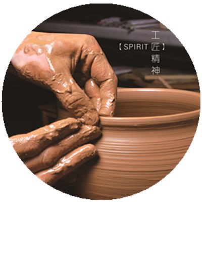 质量管控