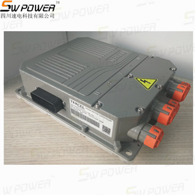 PDS3006B - TEVD3