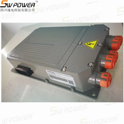 PDS4005B - TEVD4